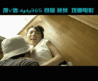138_115gif 动态图 动图