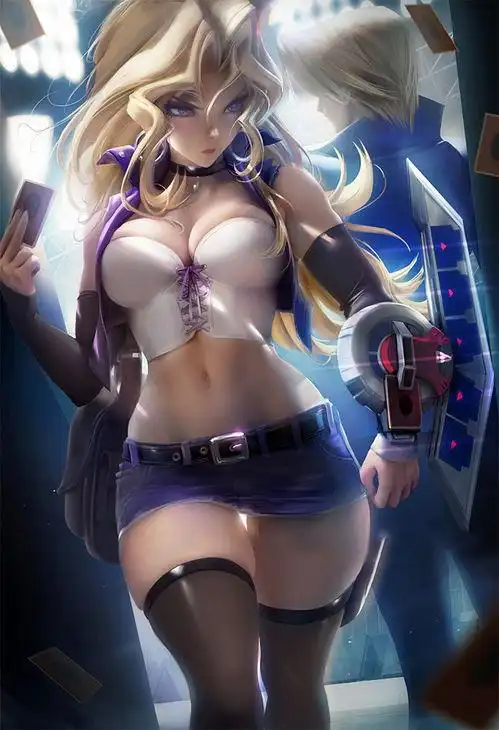 3d漫画手机壁纸 - 搜狗图片搜索