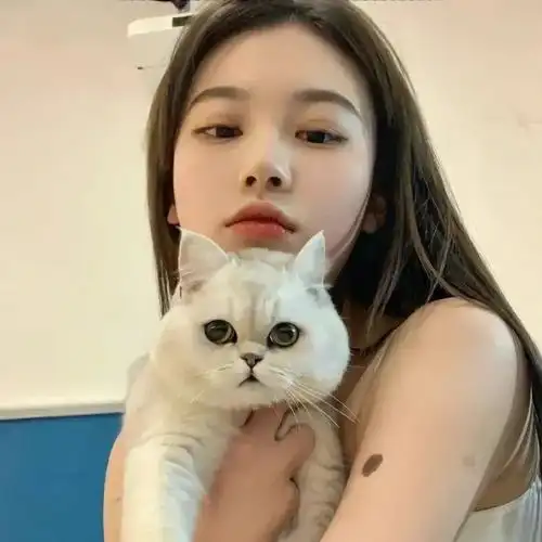 杂图##无水印##头像##女生头像##清纯