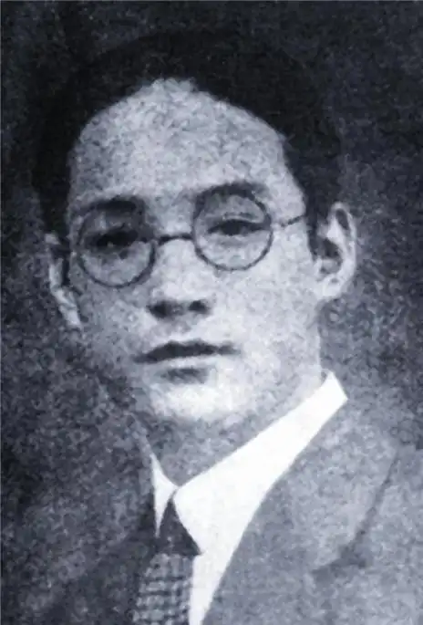 1955年,潘汉年在北京饭店被秘密逮捕,陈毅怒斥:糊涂,不可原谅