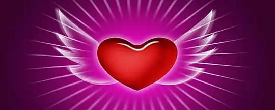 七窍玲珑心比喻什么意思-爱问教育培训