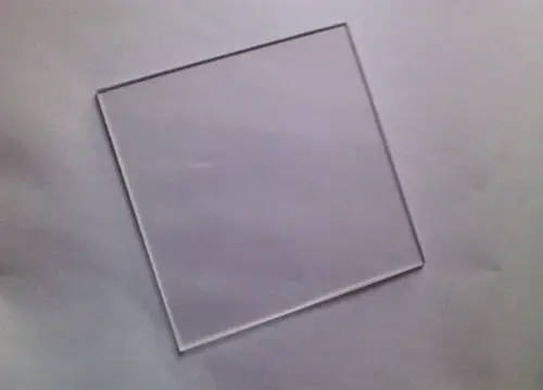 【单反透过玻璃 镀膜玻璃 】报价_供应商_图片-单向透视玻璃价格 单向