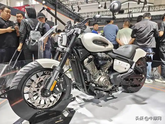 最撩人的硬核科技运动巡航 奔达燎700 pro版发布