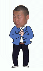 各种表情帝,各种动作帝,各种恶搞帝.纯属娱乐!