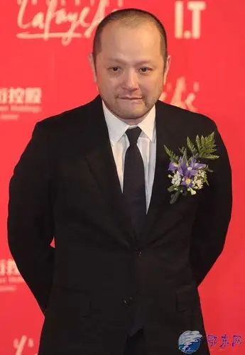 邱淑贞老公沈嘉伟个人资料 邱淑贞女儿近照