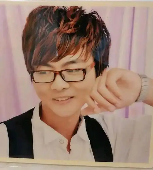 女称房该还许敏,杜妈"一无所有,只有爱",要求算账|姚策|郭威_网易订阅