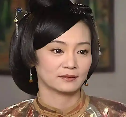 65岁变90岁,刘雪华新电影的形象改造太成功了