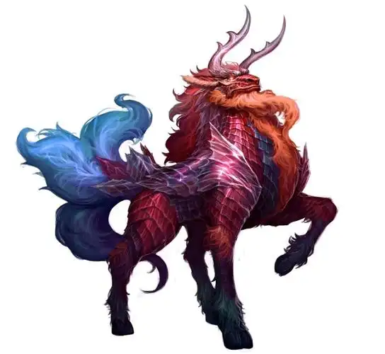 4399战将传奇擂台竞技系统详细介绍