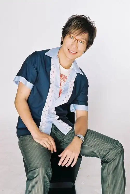 资料图片:品冠精彩写真(13)