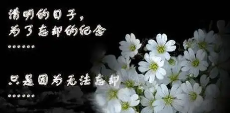 怀恋亲人伤感的句子 思念亲人伤感句子