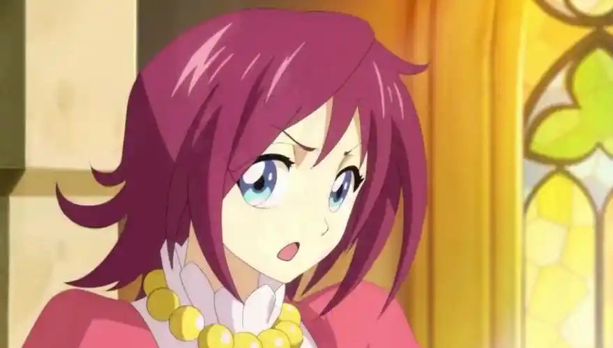 ">初夏,吗v,动画片《 a target="_blank" href="/item/神魄/12000442"