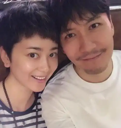 把婆婆当亲妈对待|梅婷|刘琳|赵峥|谢润|李立群|实力派演员_网易订阅