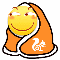 滑稽裹着各种品牌被子20