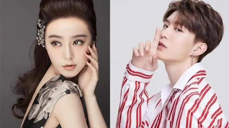范丞丞晋升电影家协会新星,姐弟情深遭粉丝误解?真相究竟如何?