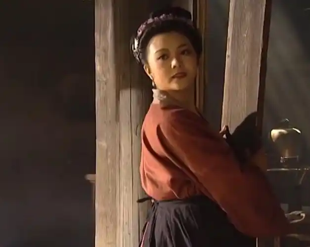 梁丽版封神榜(梁丽版封神榜片头)-情感知识库-动动脑