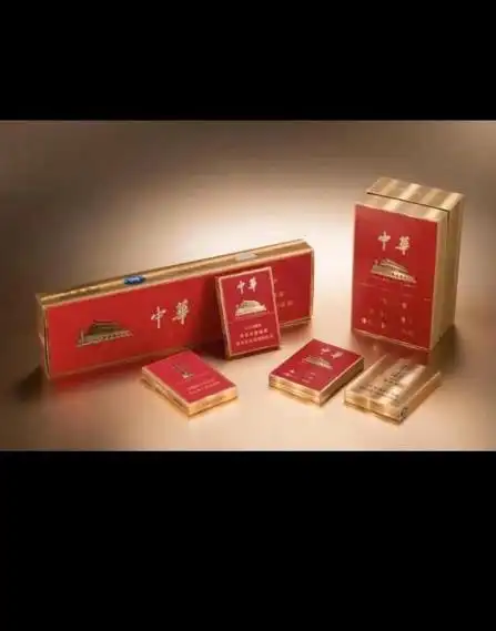 此款中华细支致力于培育中支市场空白市场,实现中支品类高端占位,引领