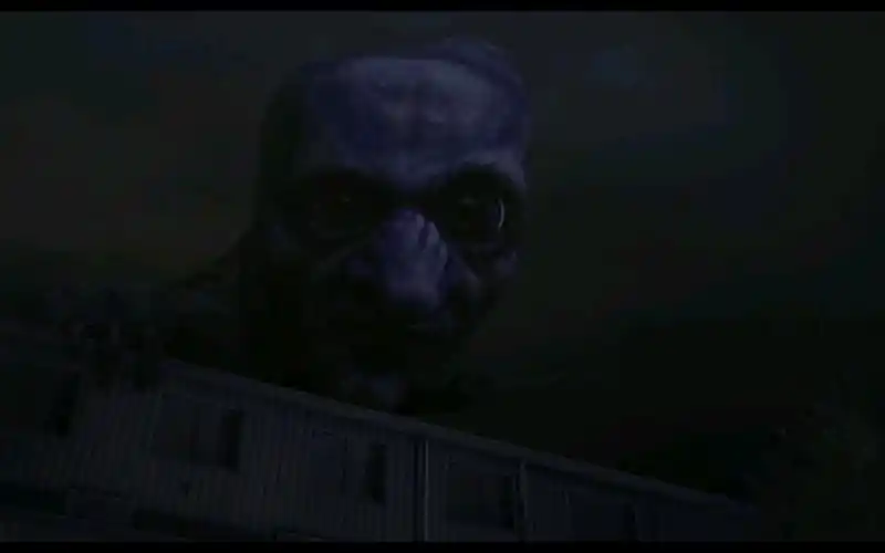 活动作品豆瓣高分电影青鬼在线7分钟带你了解