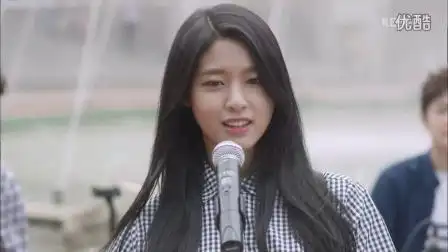 橘子果酱韩语中字吕珍九金雪炫李宗泫150515