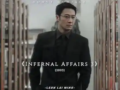 漫威的背后的微博视频