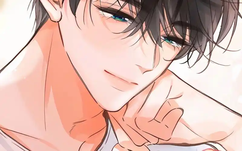 白日梦我第十四集 社会哥是沈倦帮女孩签了住校回执申请表,女孩为了感