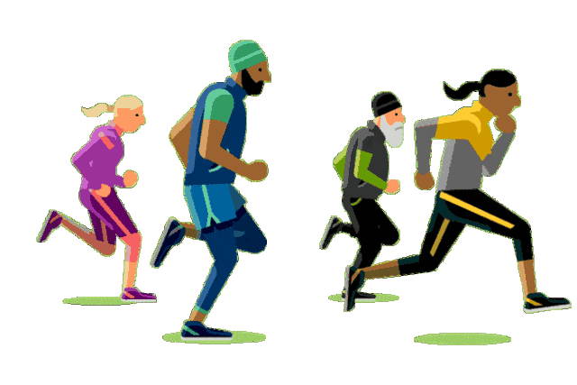 640_427gif 动态图 动图