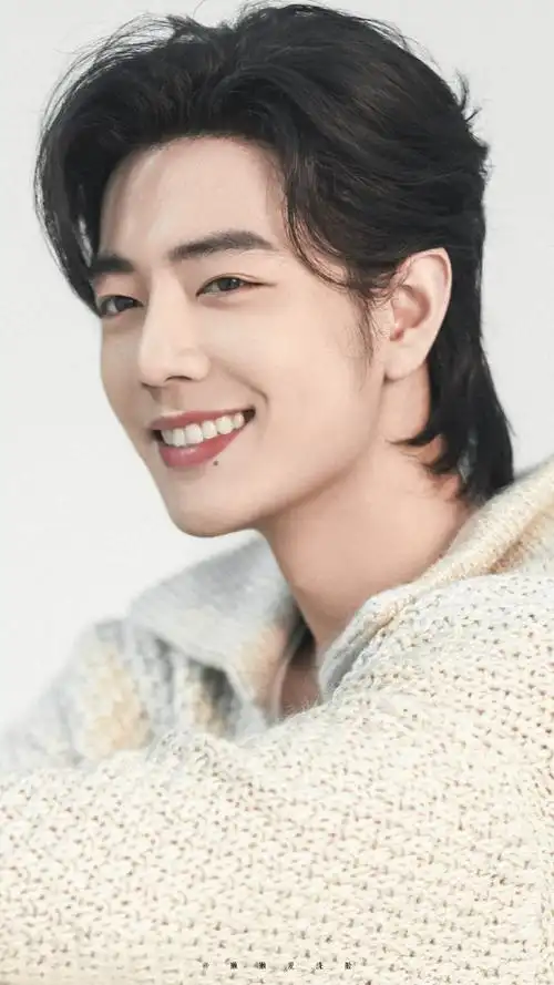 33363336 0900 756779 0303#肖战#清新帅气的