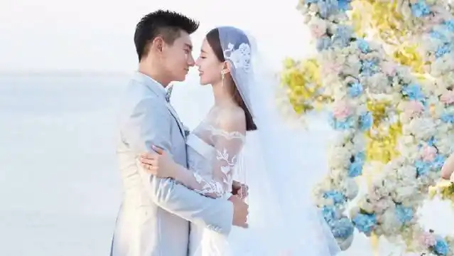 当前浏览器不支持最新的video播放 00:00 01:26 01:26 为您推荐: 景甜