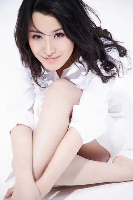 王雅捷经纪公司经纪人怎么联系热点长津湖的彩蛋是什么