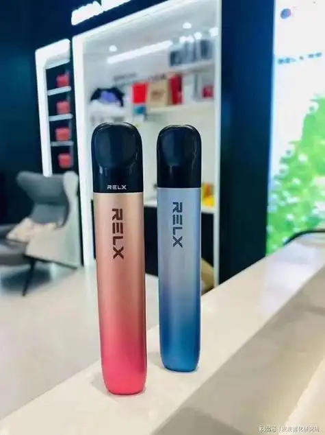 悦刻电子烟在哪买