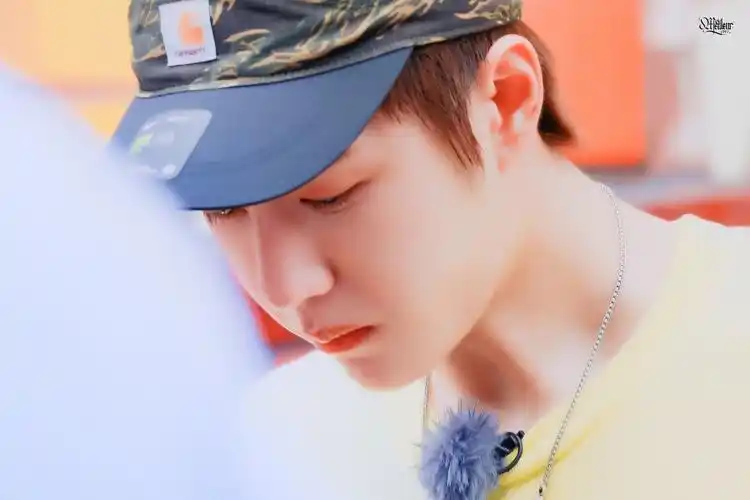 王一博高清壁纸