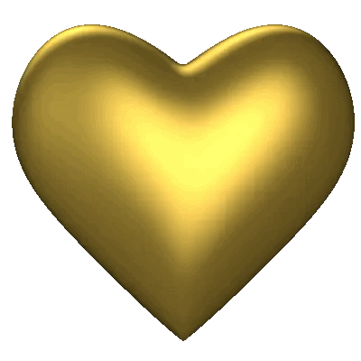 五颜六色立体旋转爱心动图图片-旋转爱心表情包下载-乐游网游戏下载