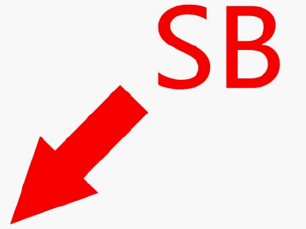 翠花系列表情包 - 翠花系列微信表情包 - 翠花系列qq表情包 - 发表情