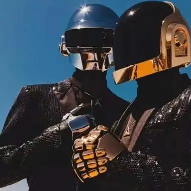 高冷霸气硬汉男人头像图片