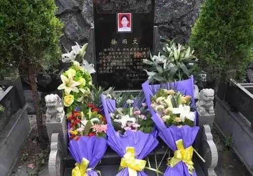 女儿去世5年,却再次听到了女儿的心跳声,妈妈泪涌而出!