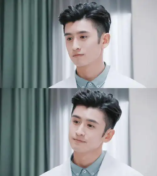 邵振嵘情话大师#电视剧《海上繁花》里@张云龙mmc的演技堪称一绝,看