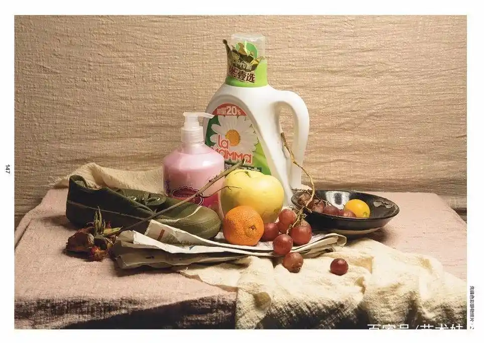 湖北成考照片素材静物的简单介绍