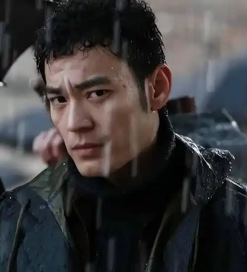 李光洁逐渐出演了《军人机密》,《红旗渠的儿女们》,《记忆的证明》等