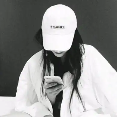 抖音2019最火情侣头像 精选好看的情侣头像2019新款高清图片