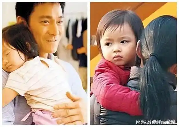 太漂亮了,颜值最高的星二代|记者|娱乐圈|刘向蕙|古典乐|粤语歌曲