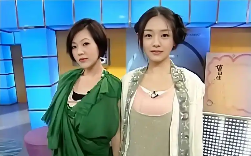 大小s:王菲 就是天生的衣架子