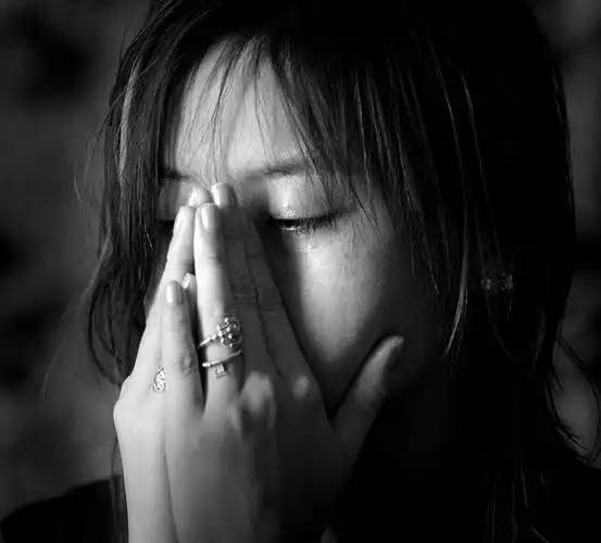 2 2011-11-15 求会让人掉眼泪的电影,要感人,流泪 7 2010-08-11 让人