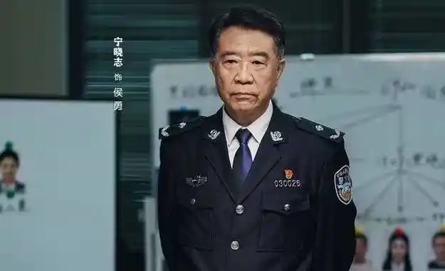 王紫逸,黄曼,王梓权,李洪涛,刘冠成,翟小兴,宁晓志这八大黄金配角
