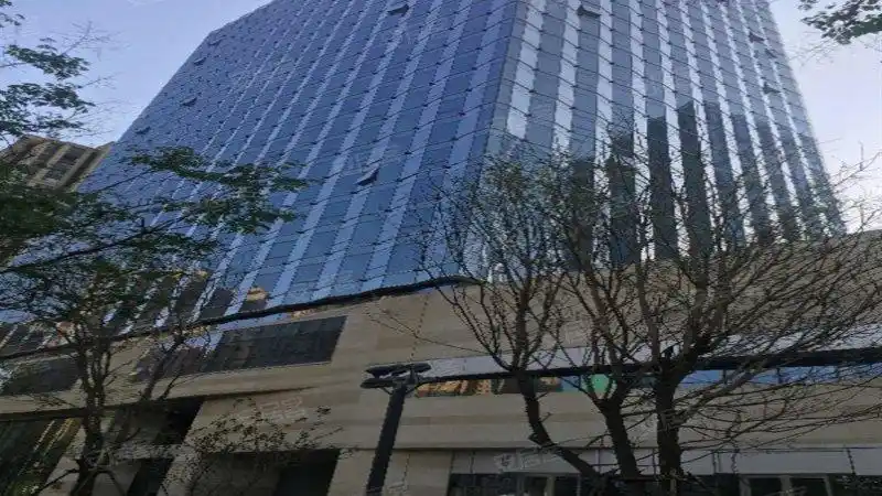 绿地中央广场三区,齐州路3199号-济南绿地中央广场三区二手房,租房