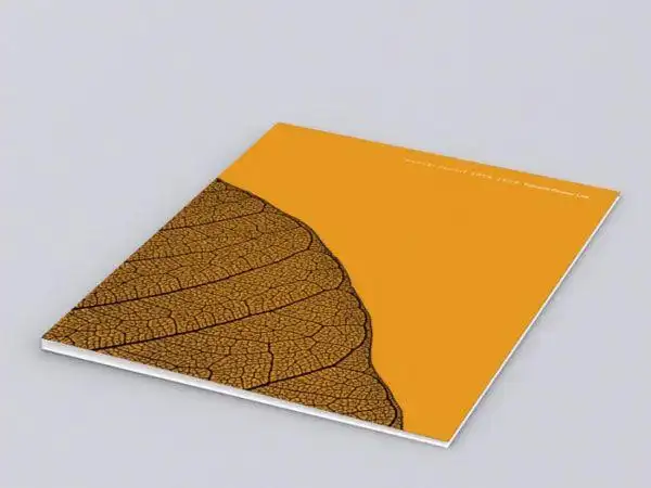 横扫天下国外画册书籍封面设计doooor-oct[382p]9/20-平面设计