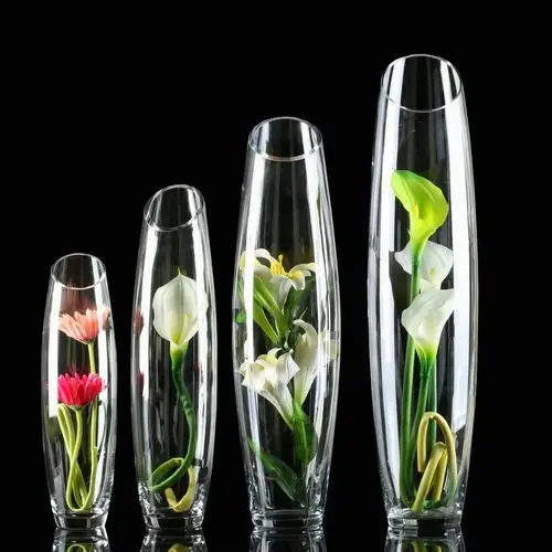 共149 件异形花瓶创意相关商品