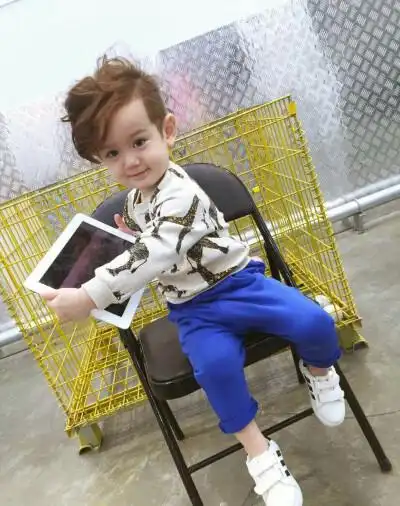 baby - 堆糖,美图壁纸兴趣社区