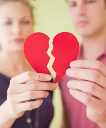 戒掉旧情人 八招就够了 四川资讯网