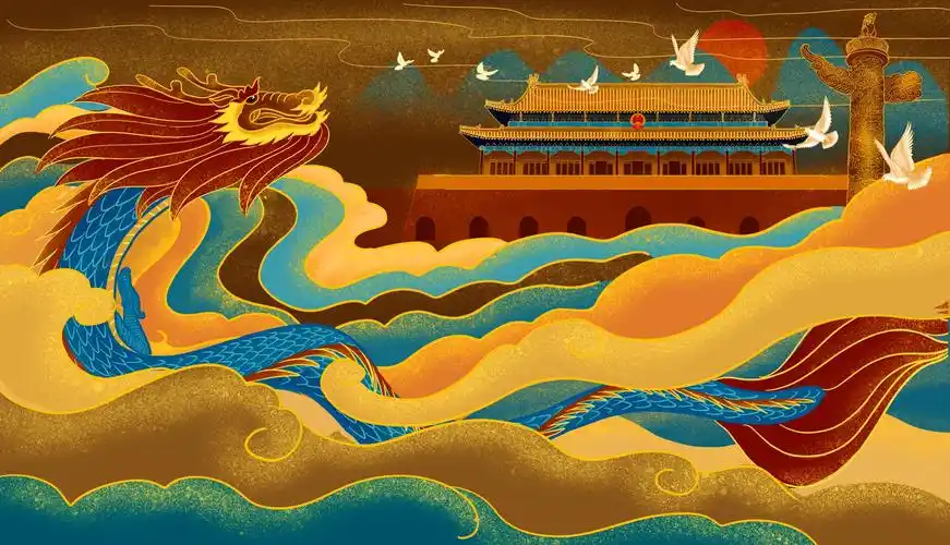 微博@042e潮流壁纸