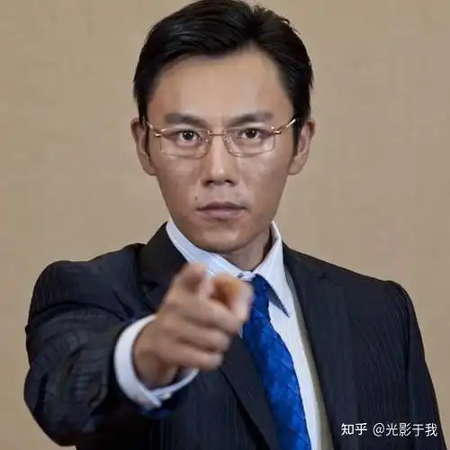 戏红人不红的神配角男演员他能排进前十