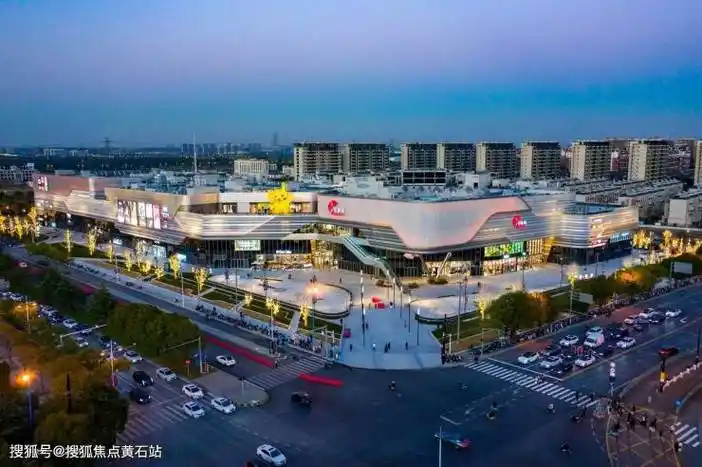 松江热销楼盘-万科海上映象 万科物业 品质保障-黄石搜狐焦点